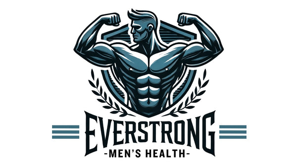 EVERSTRONG