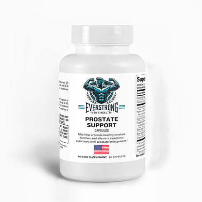 Prostate Support