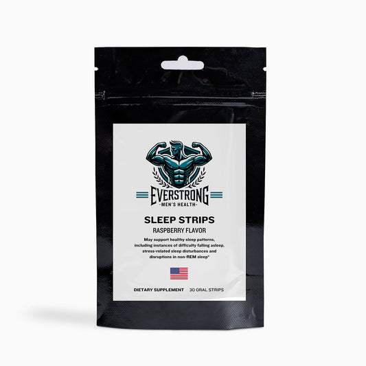 Sleep Strips