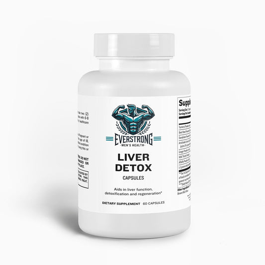 Liver Detox