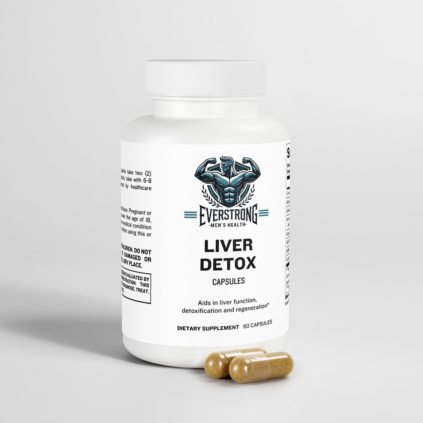 Liver Detox